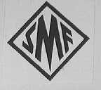 SMF