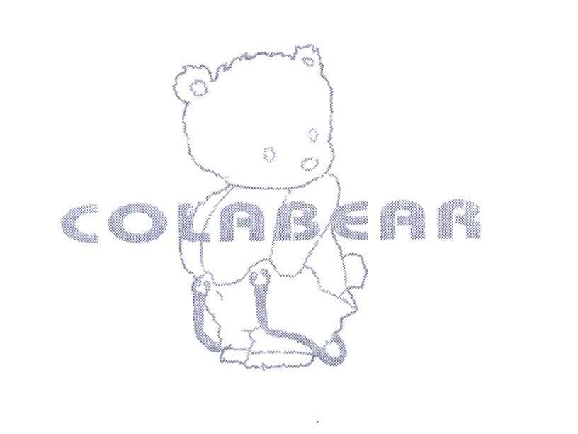COLABEAR