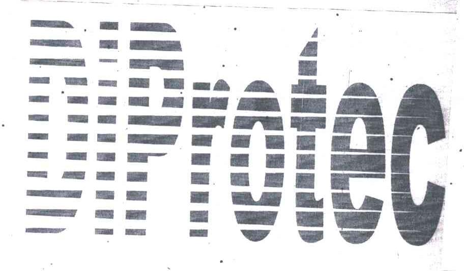 DIPROTEC