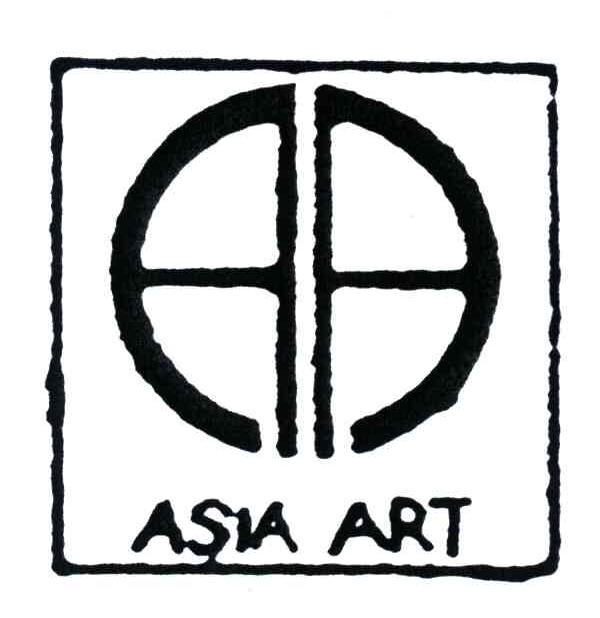 ASIA ART