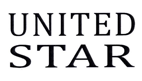 UNITED STAR