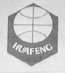 HUA FENG
