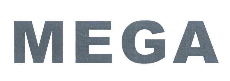 MEGA