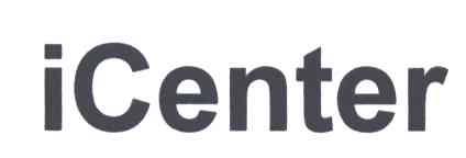 ICENTER