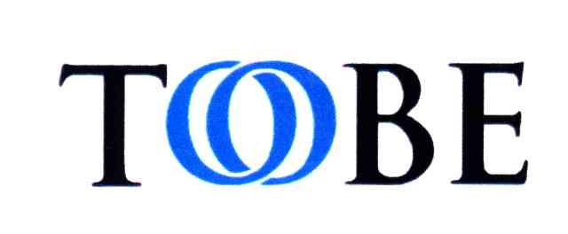TOBE