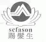 赐发生;SCFASON