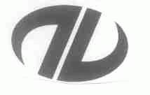 TL