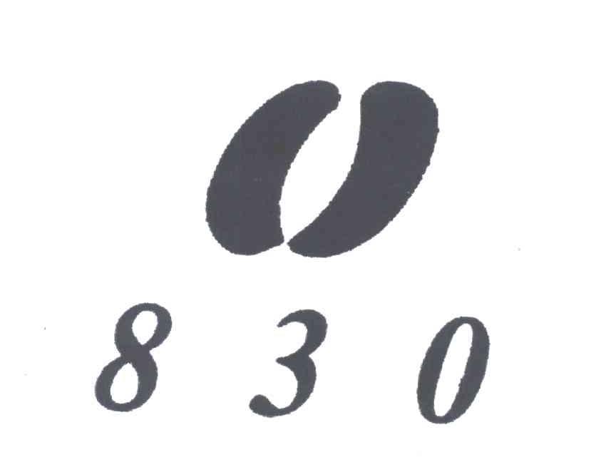830