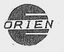 ORIEN