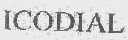 ICODIAL