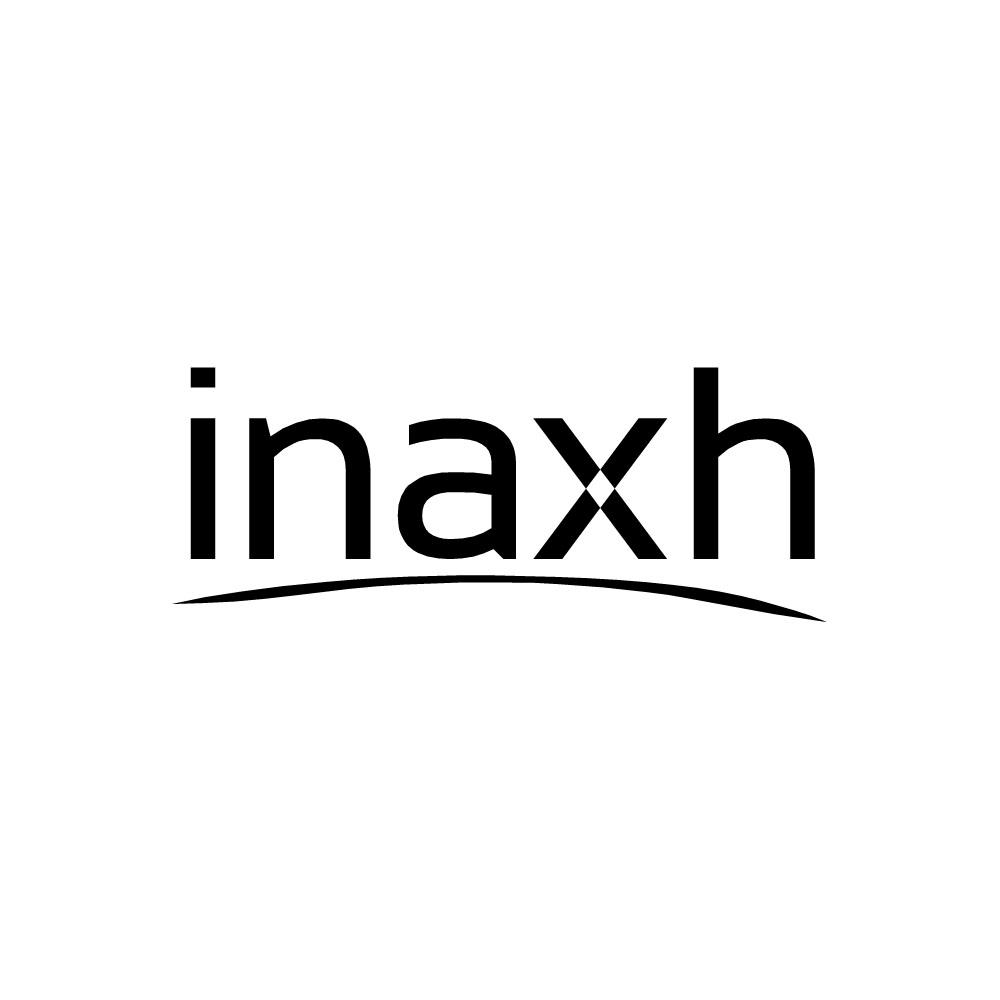 INAXH