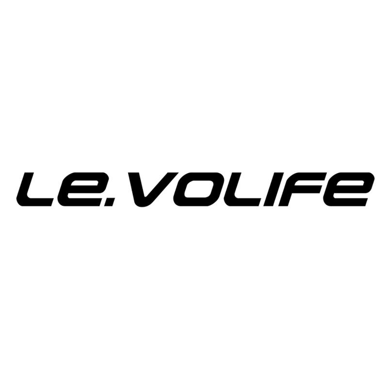LE.VOLIFE
