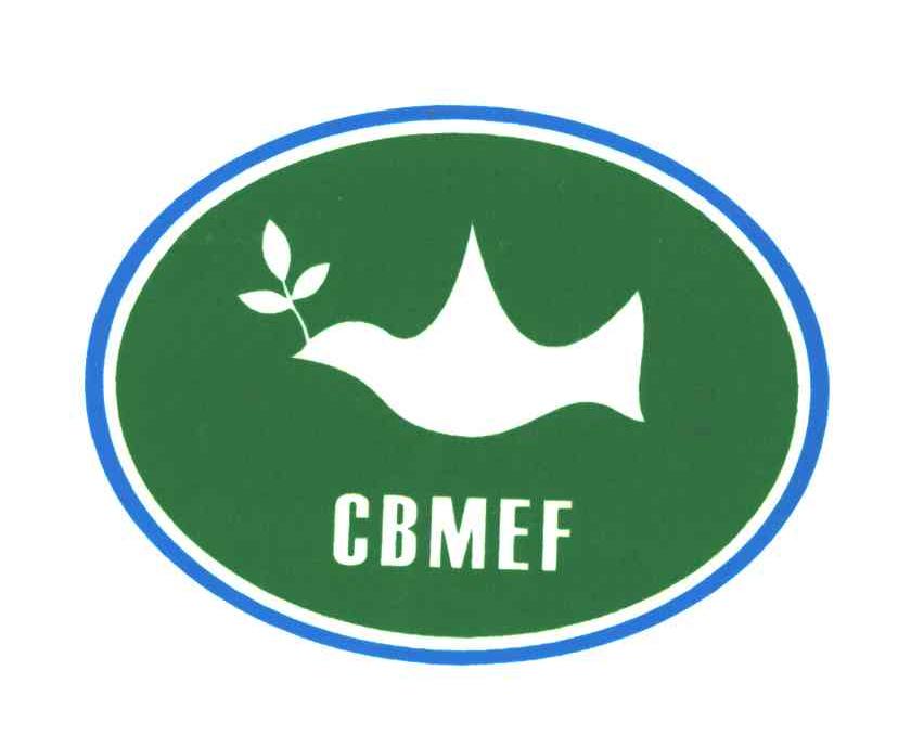 CBMEF