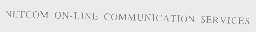 NETCOM