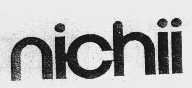 NICHII