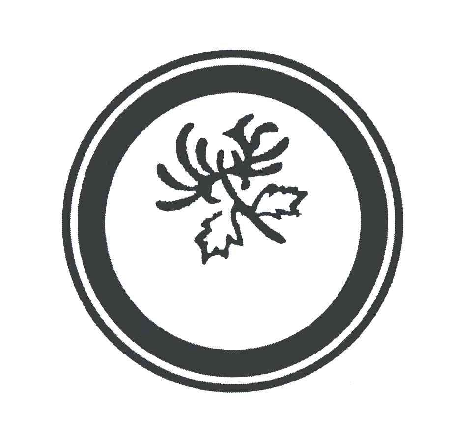 图形