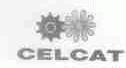 CELCAT