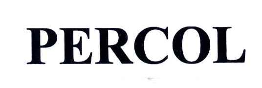 PERCOL