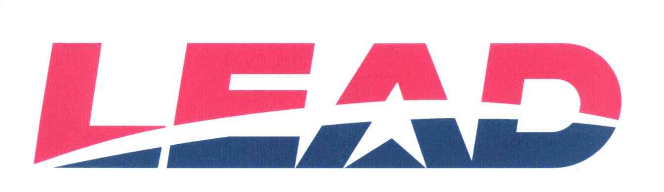 LEAD