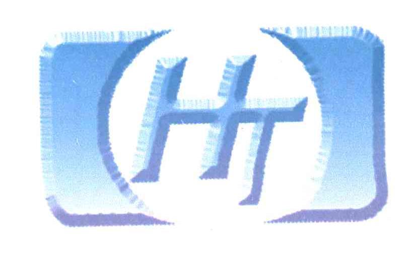 HT