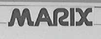 MARIX