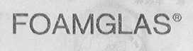 FOAMGLAS