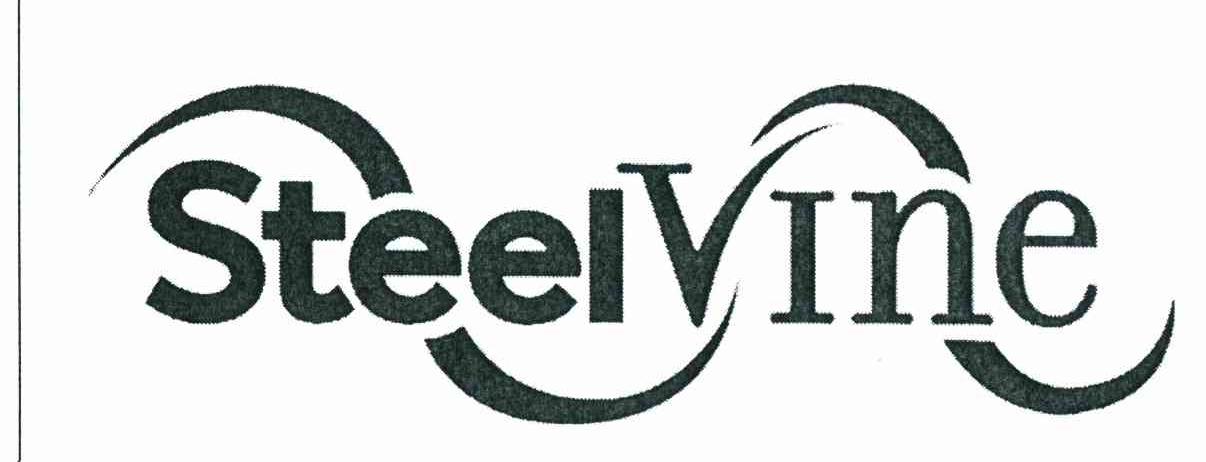 STEELVINE