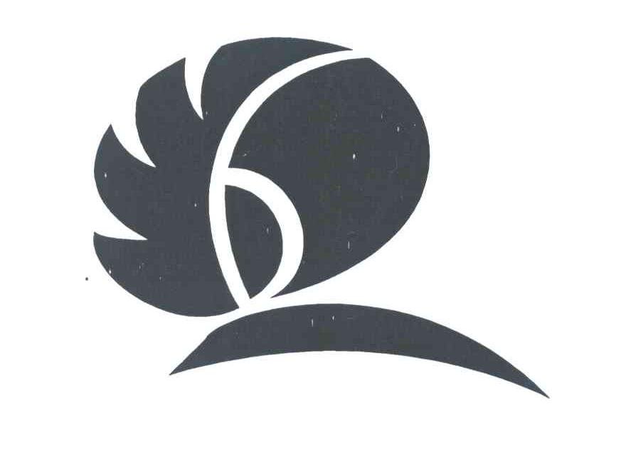 图形