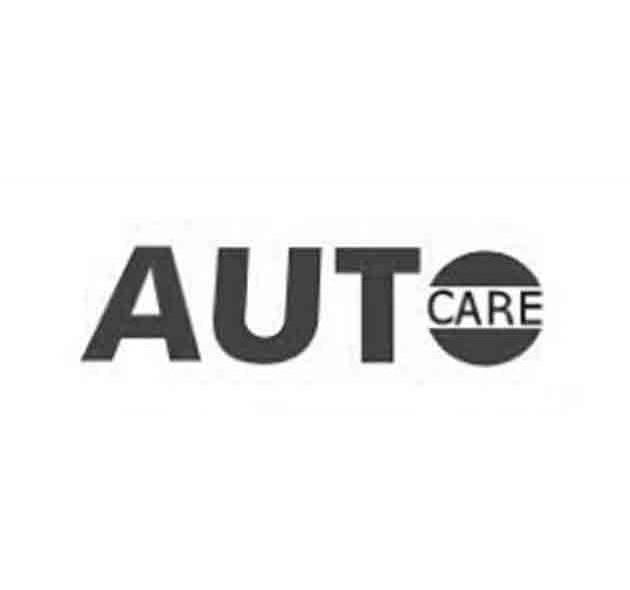 AUTO CARE