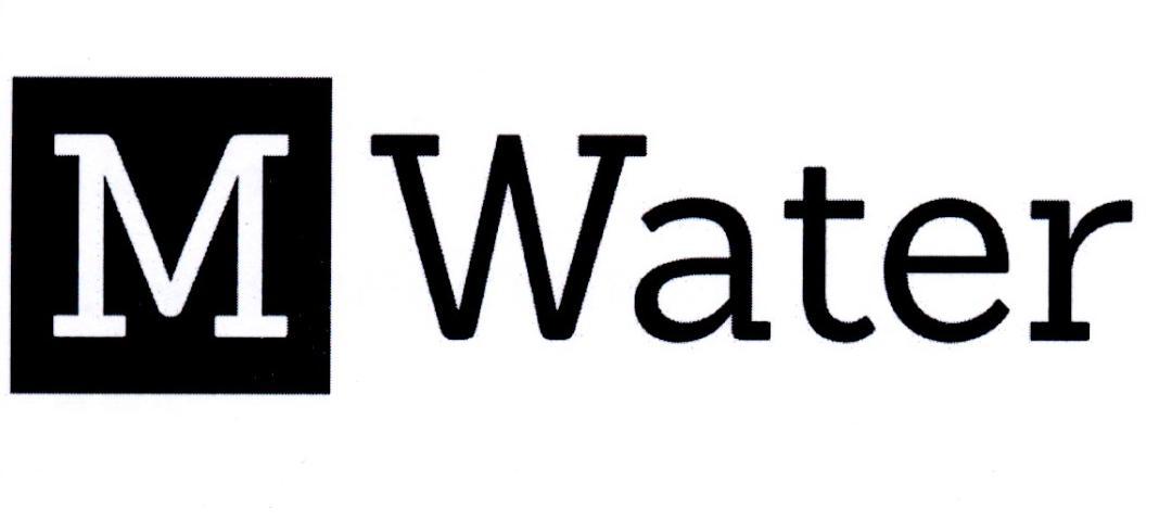 MWATER