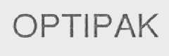 OPTIPAK