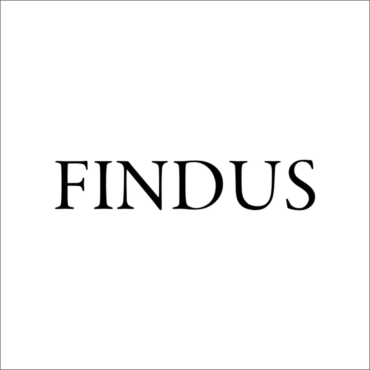 FINDUS