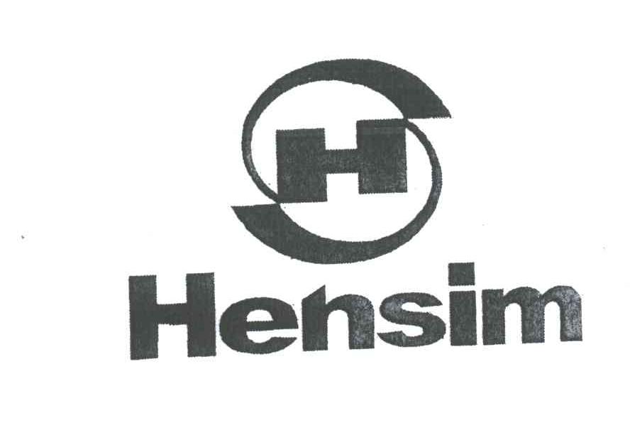 HENSIM