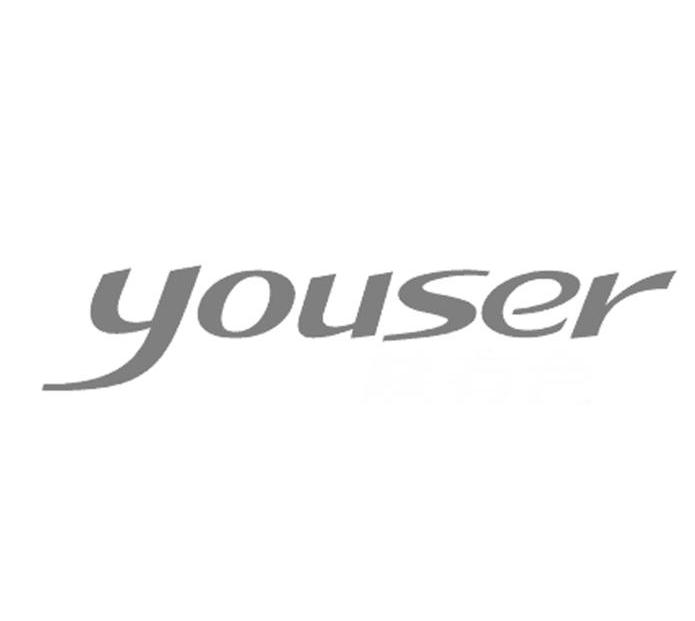 YOUSER