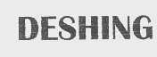 DESHING