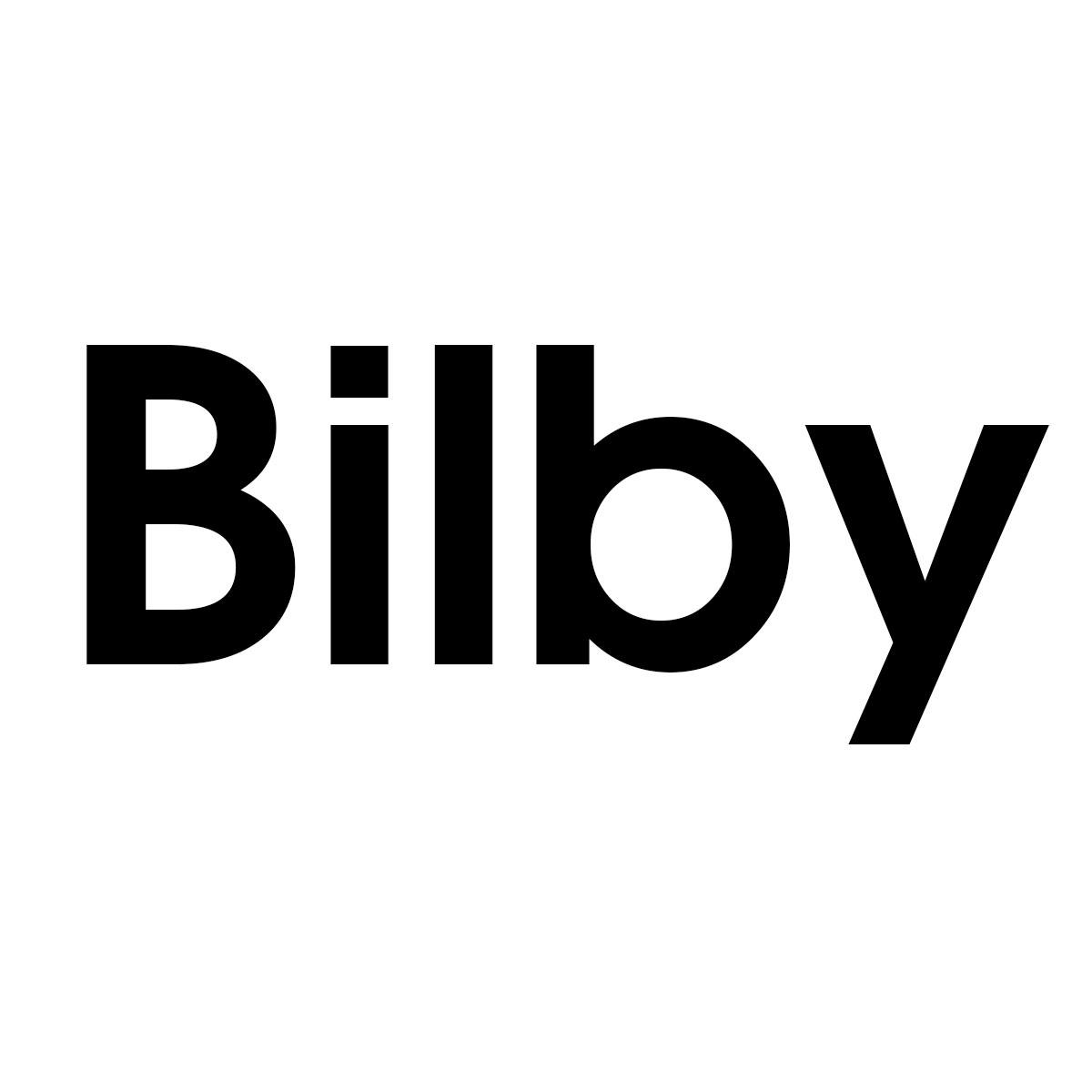 BILBY