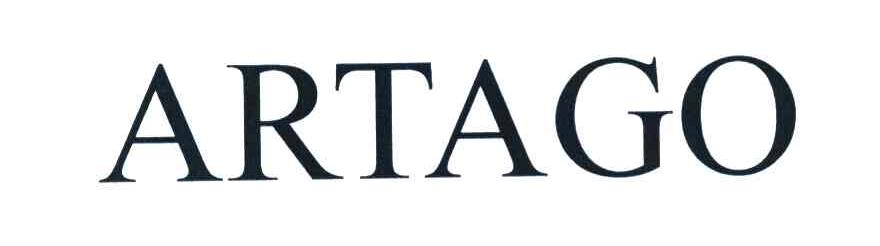 ARTAGO