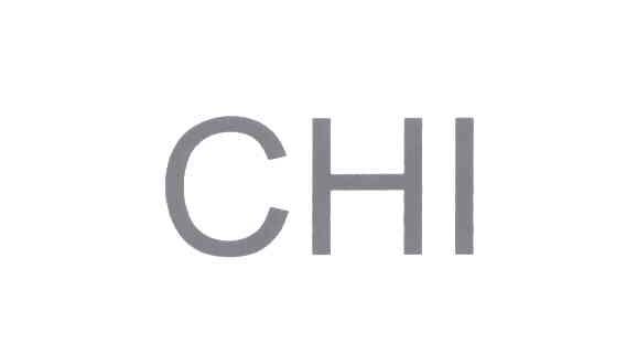 CHI