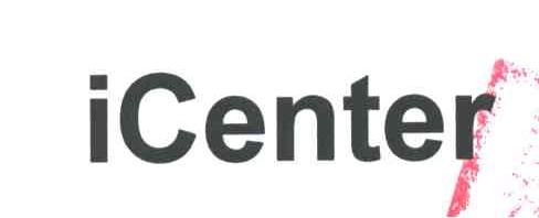 ICENTER
