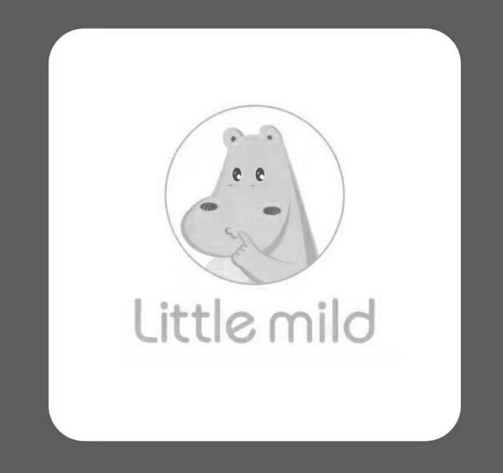 LITTLE MILD