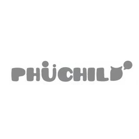 PHUCHILD