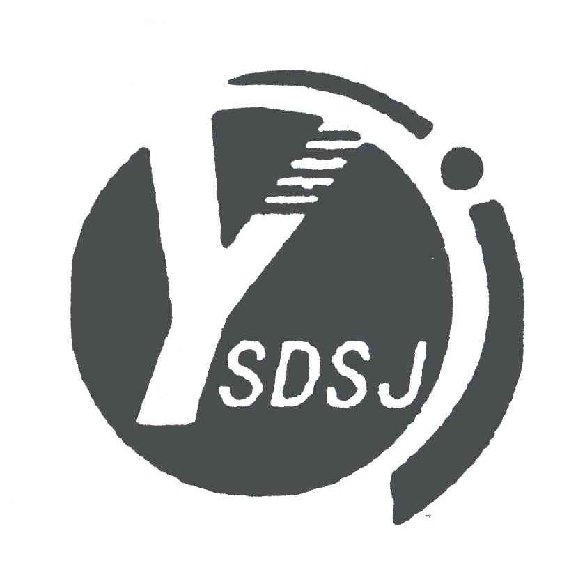 YSDSJ