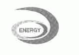 ENERGY