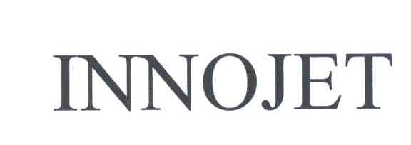 INNOJET