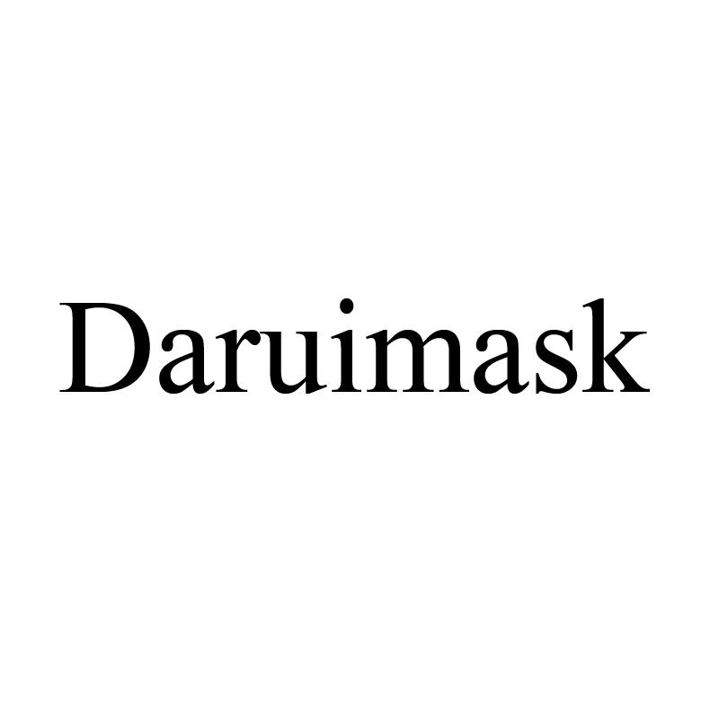 DARUIMASK
