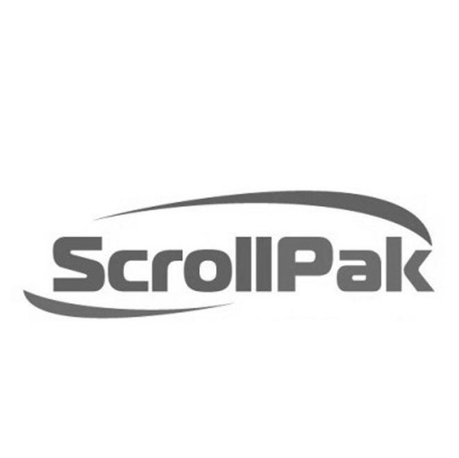 SCROLLPAK