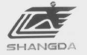 SHANGDA