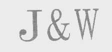J&W