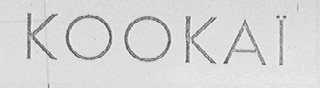 KOOKAI