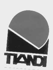 TIANDI